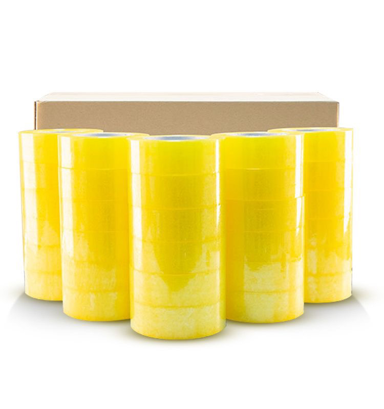 恭喜中超级福袋5卷胶带