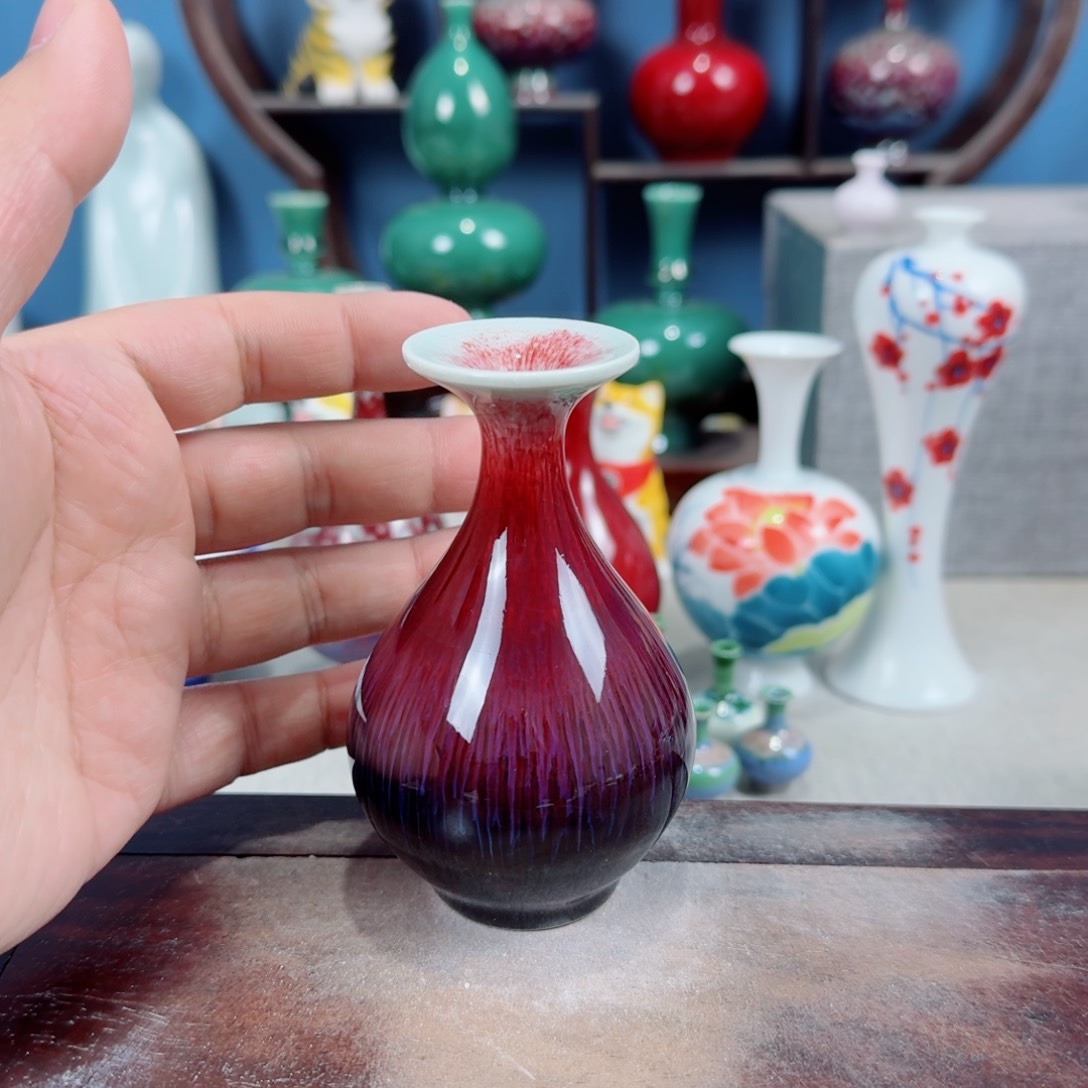 瓶摆件摆件摆件摆件