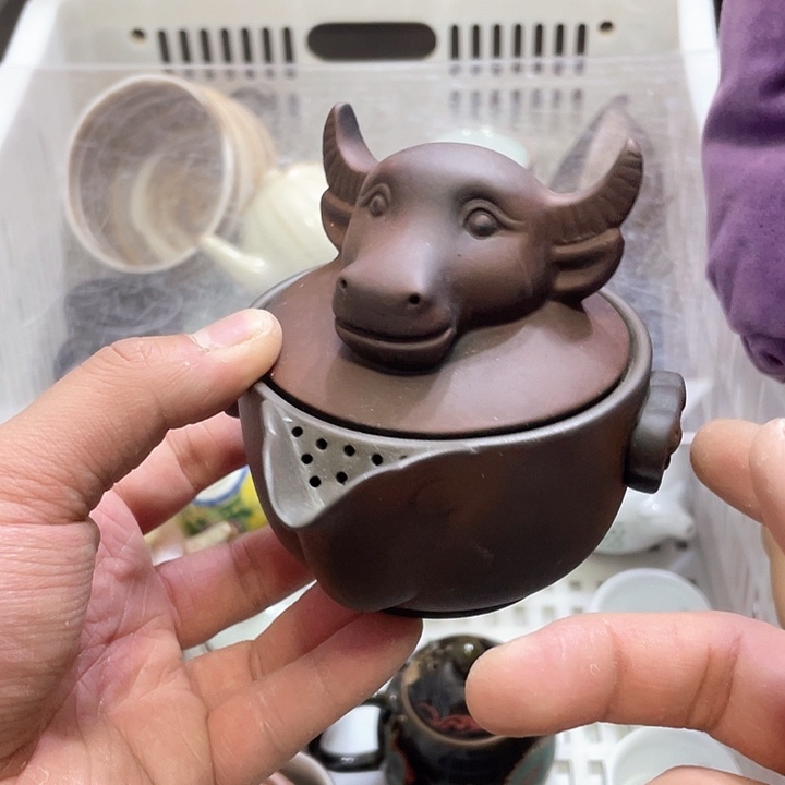 清清清清清清清清清清清