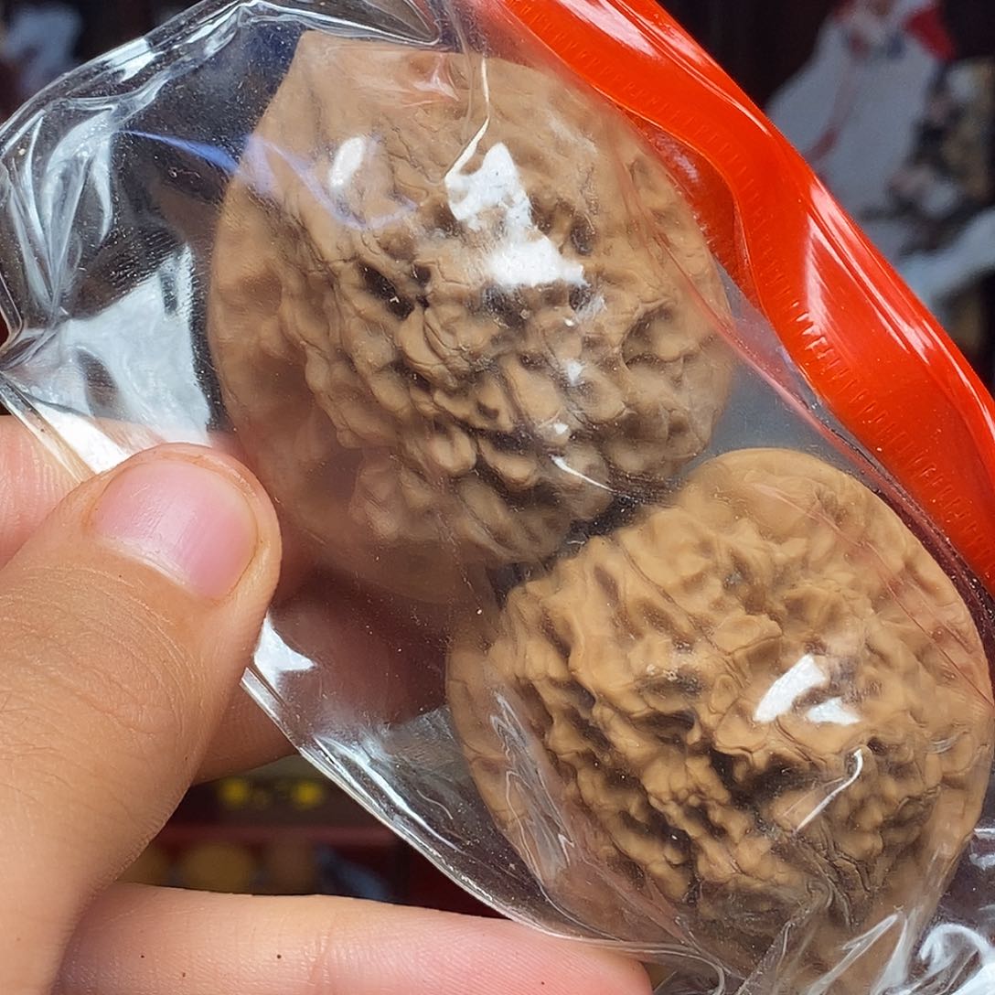 橄榄核手串/手链bbbhhhhhhhhj