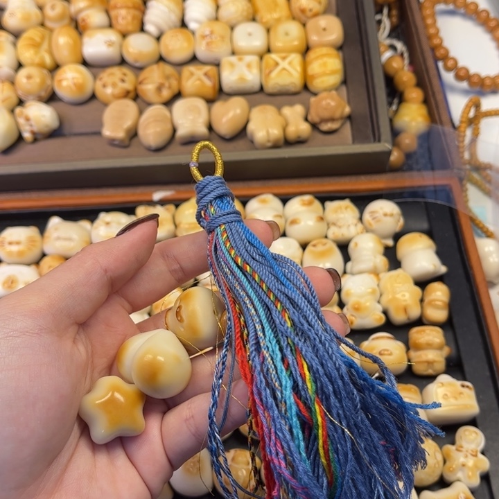 ****儿秒秒秒秒秒秒秒秒