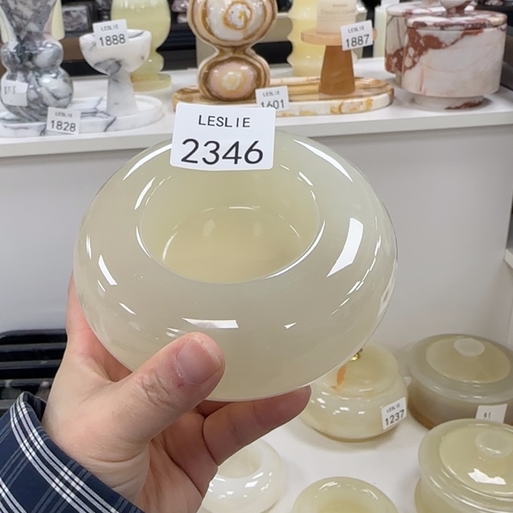 L2346。   罐蜡味道自选。    