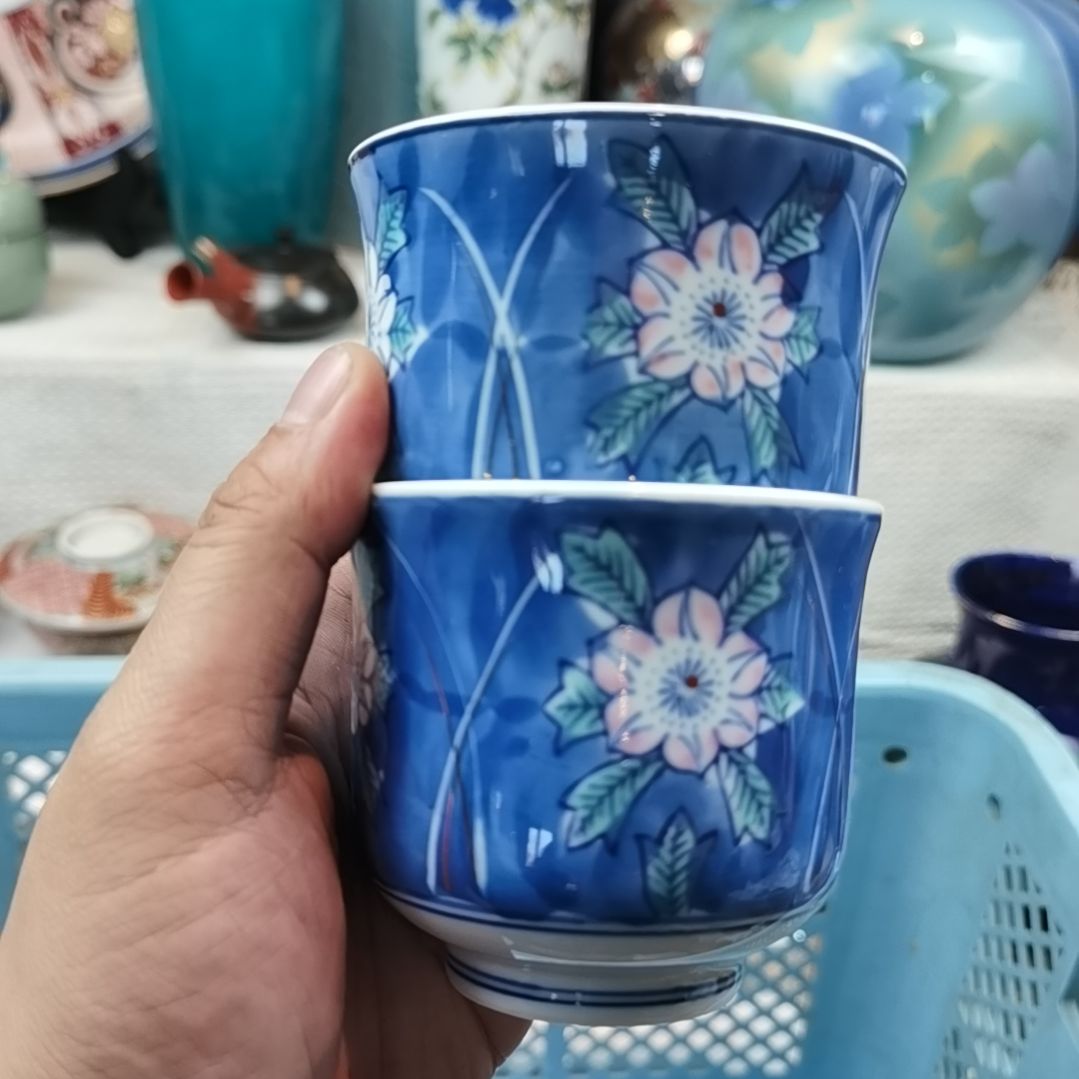 瓷片瓷片瓷片瓷片瓷片瓷片