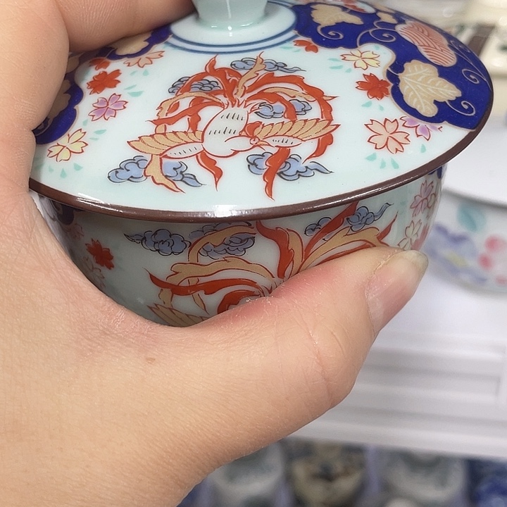 亚***霞啊啊啊啊啊啊回流瓷器