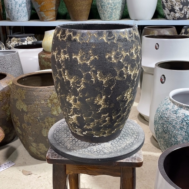 口22高33～～～～～～～～～