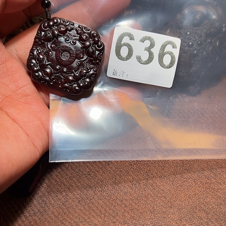 檀香紫檀（小叶紫檀）其他