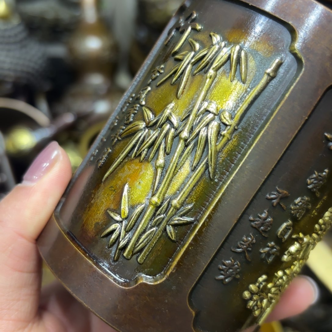 铜铜铜铜铜铜铜铜铜铜铜铜铜