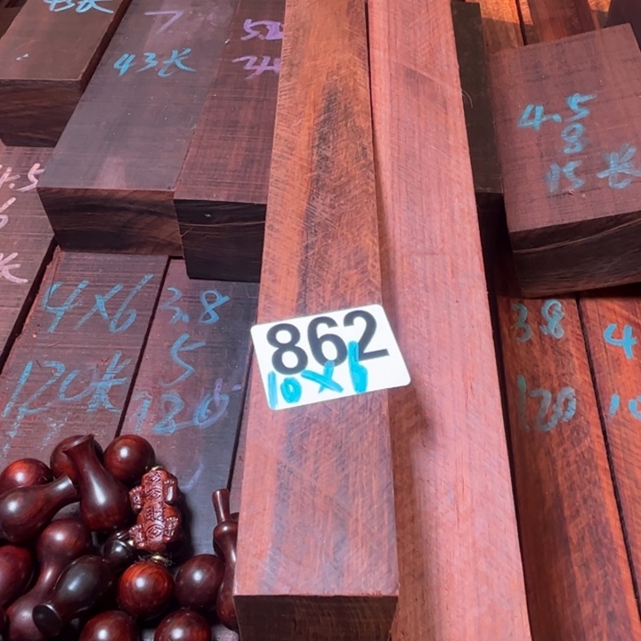 用***4木862紫檀0000000