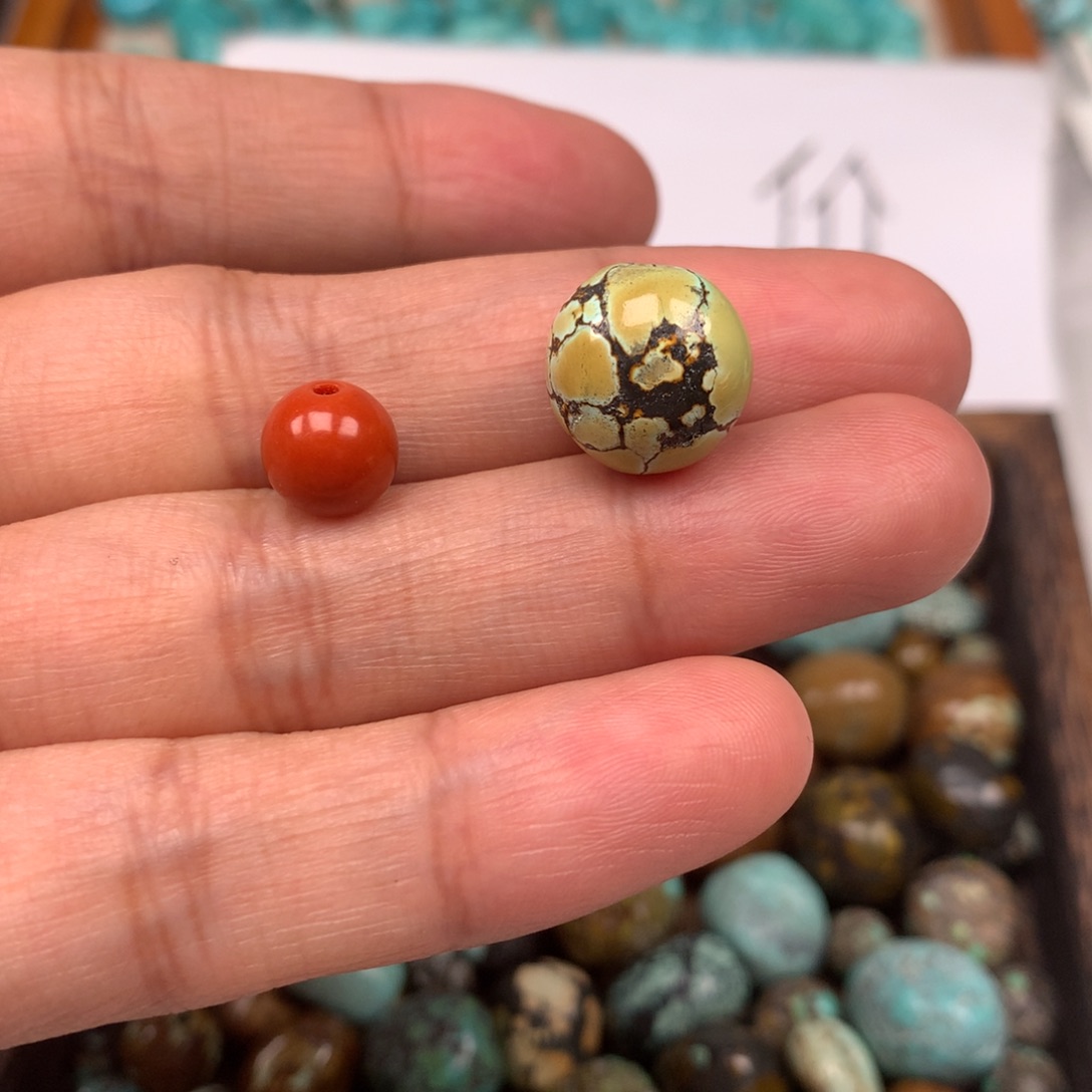 玛瑙/玉髓未镶嵌随形