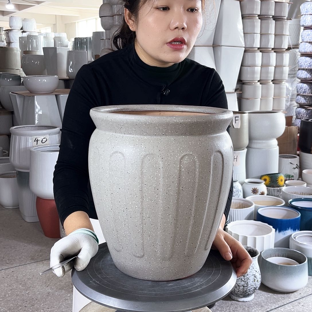 陶瓷口径25-29。。。