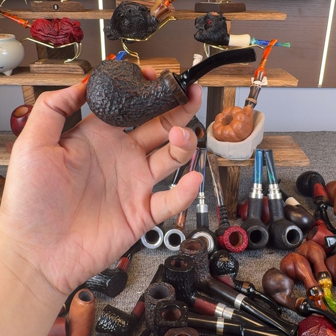 地*佛意大利进口石楠木