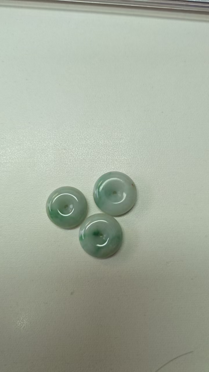 哈轩 挂件1(多样性发货)