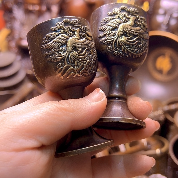 铜1112223322332233313