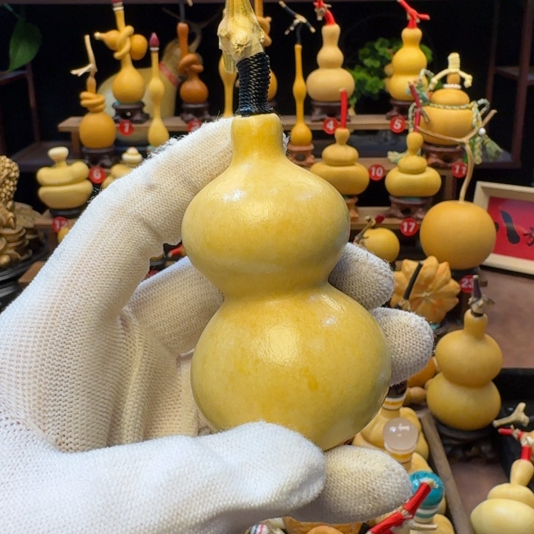 牧***人一间葫芦馆闪购价