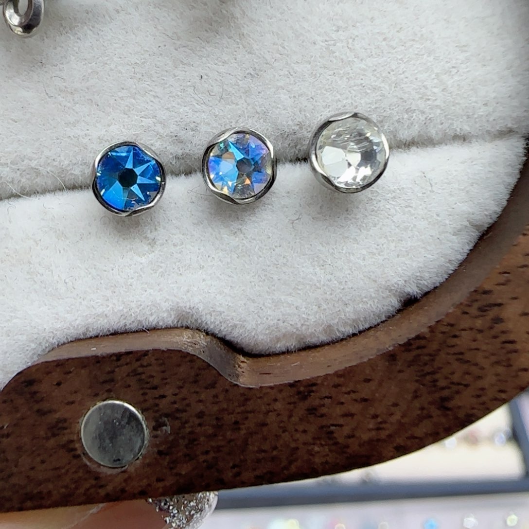 十***月钛合金合金十一宝宝1.2×7