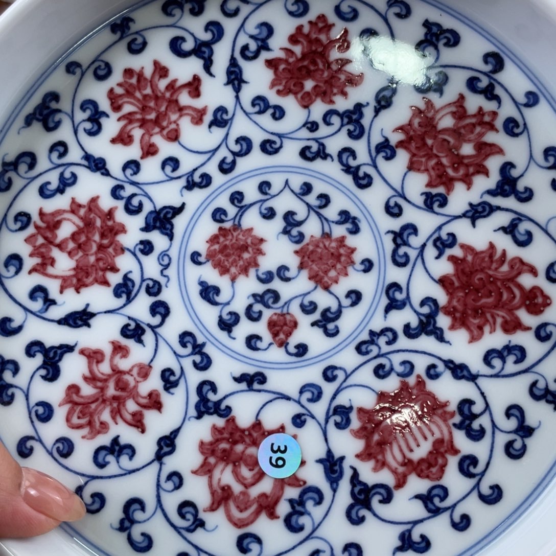 杯手工哈哈哈哈哈哈哈哈