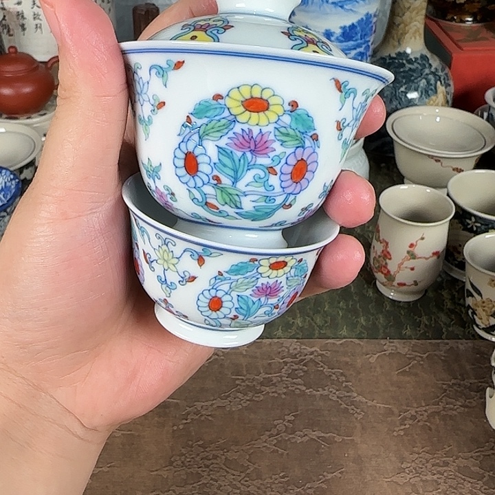 福利福利福利福利