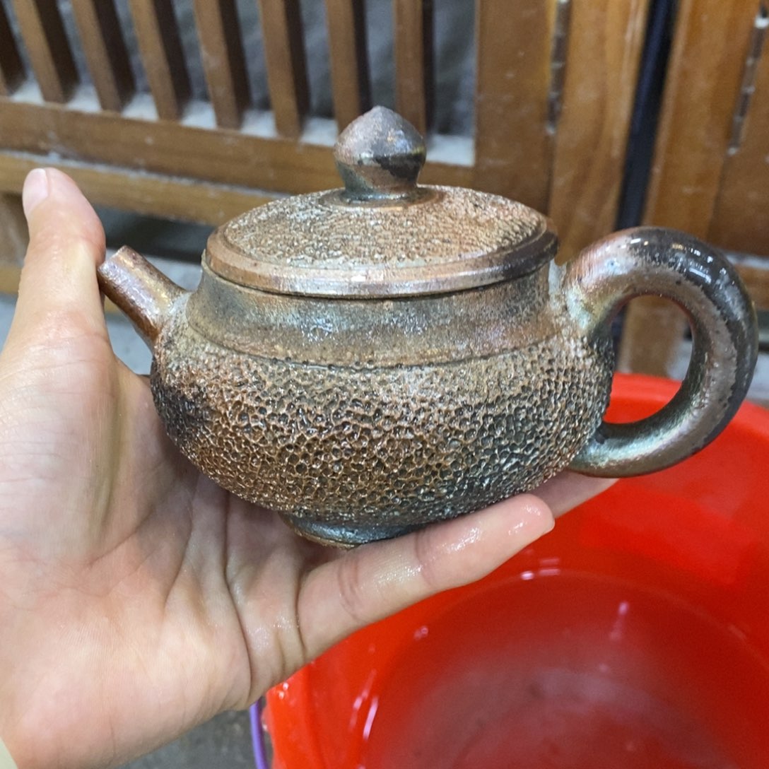 新年快乐，柴烧福利24