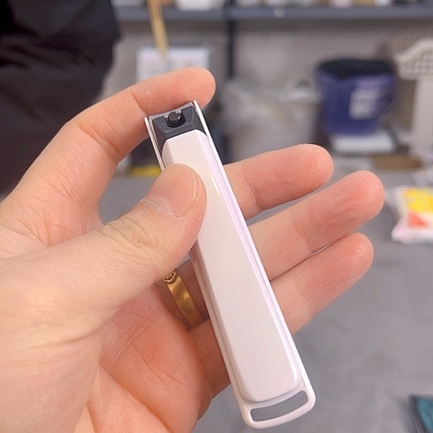 密胺这个夏天可以