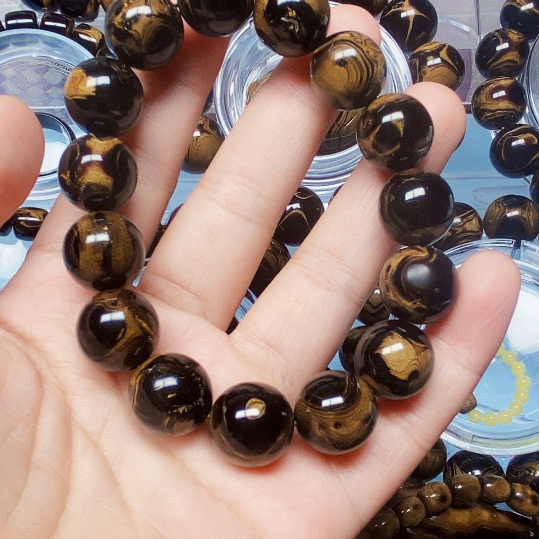 贝壳非金属用****轮精品1.4精品手链