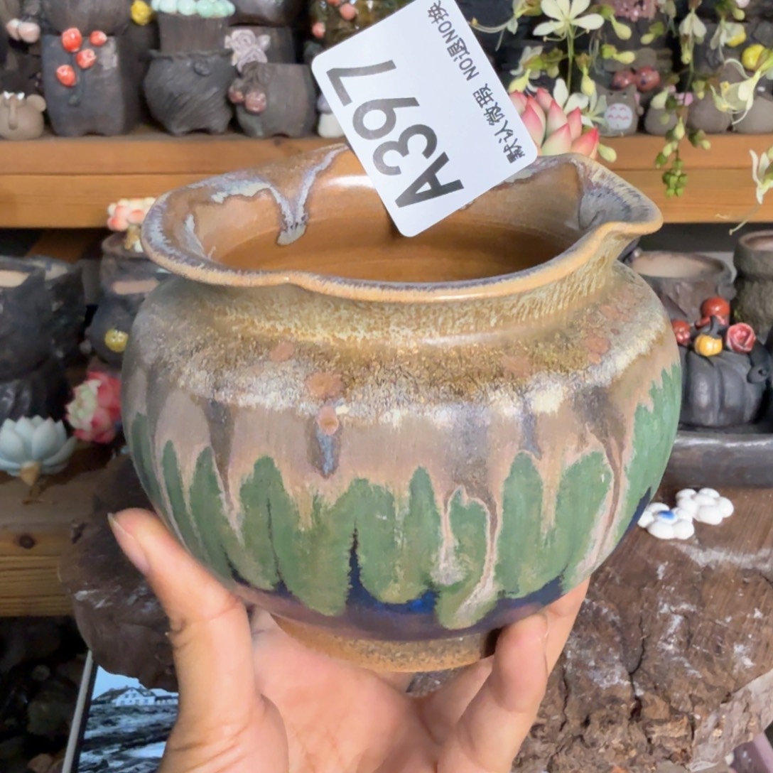 重庆小燕子欢迎大家。397