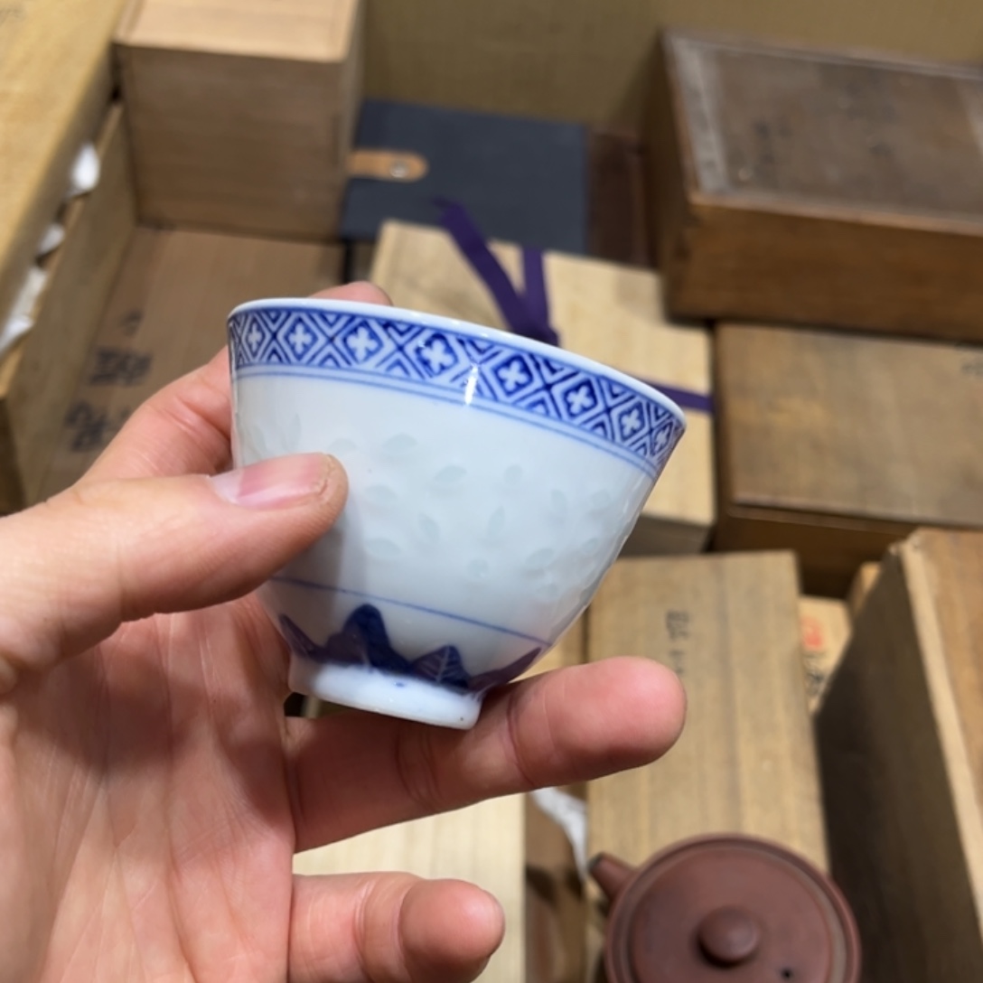 零*火爆热卖热卖热门茶茶茶