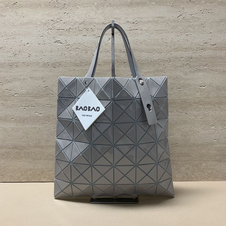 99新/三宅一生/单肩包/C1855723371/[251227SSS]