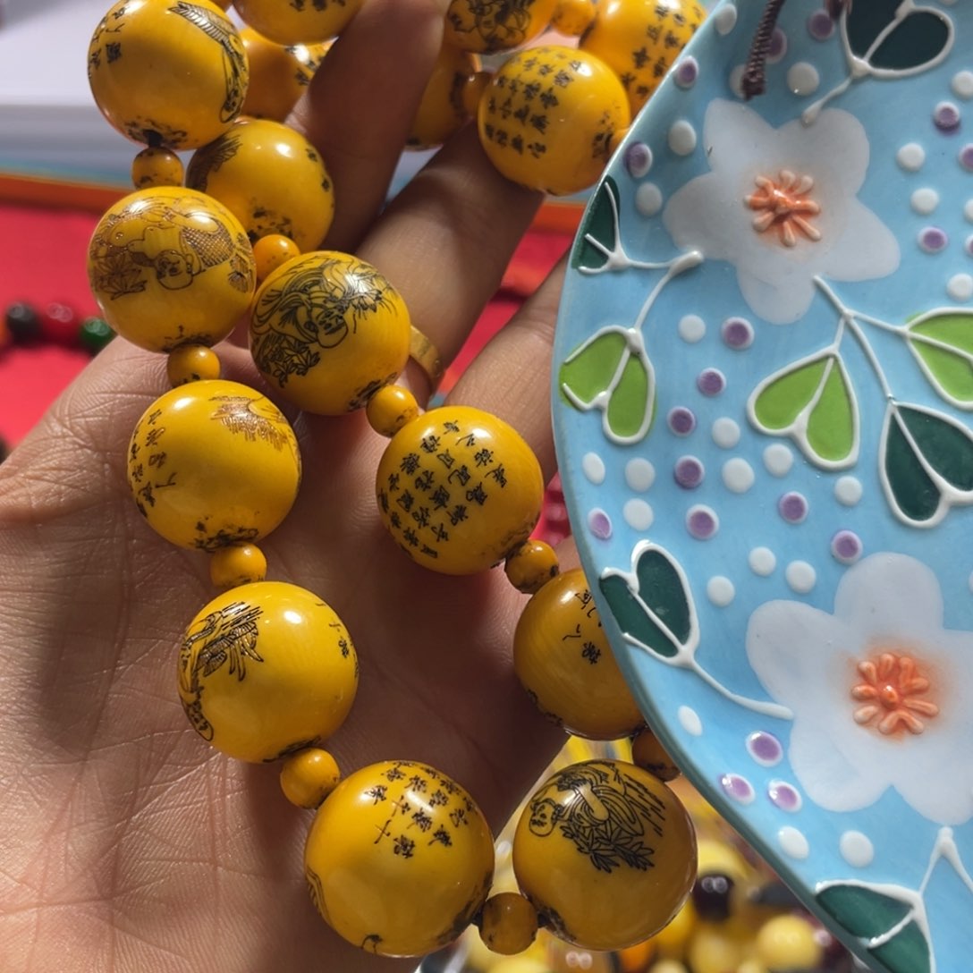 紫砂漏了一个月了吧哈芯***魏