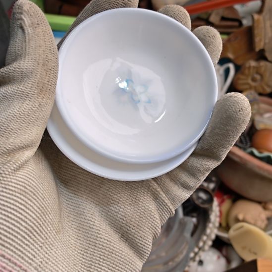 秋***雅衣服啊啊啊啊啊啊啊啊