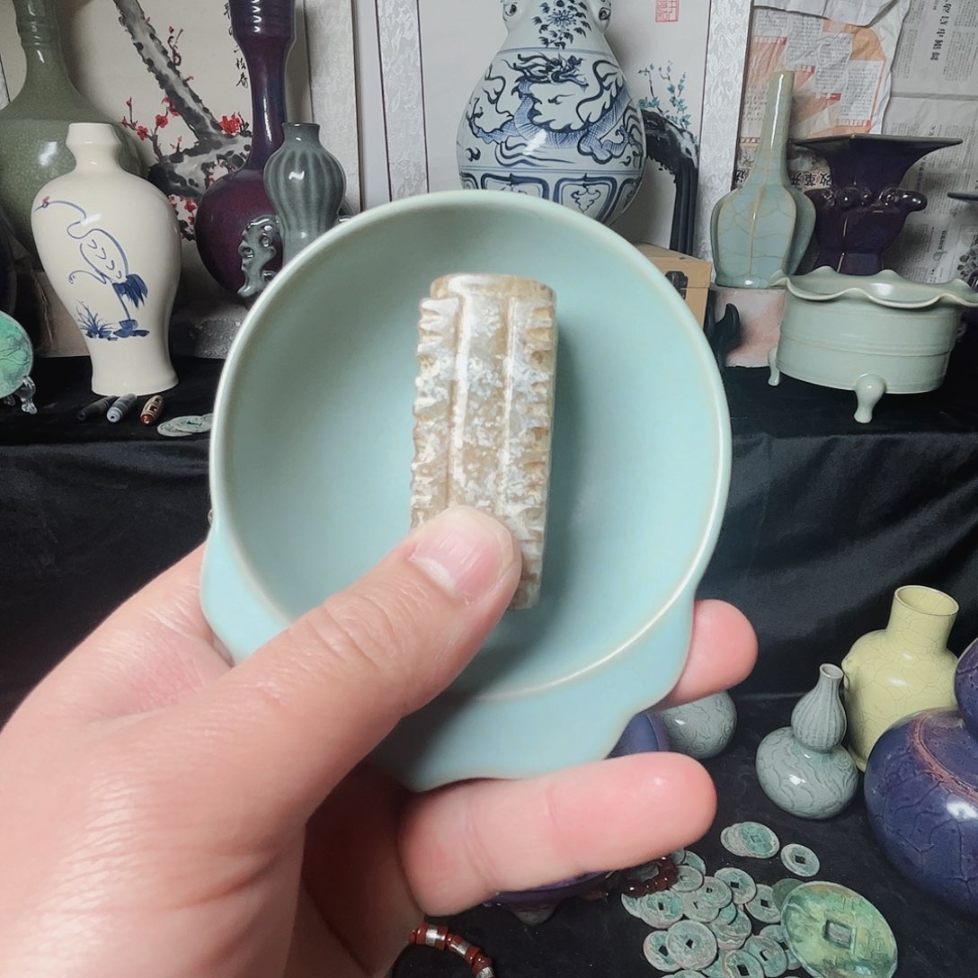 茶盏啊啊啊啊啊啊啊啊啊啊