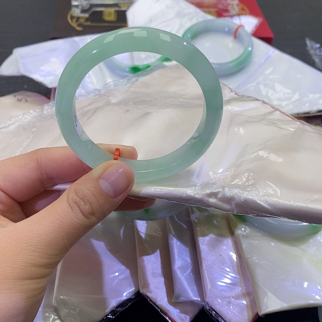 熙***雅以闪购为准一物一图