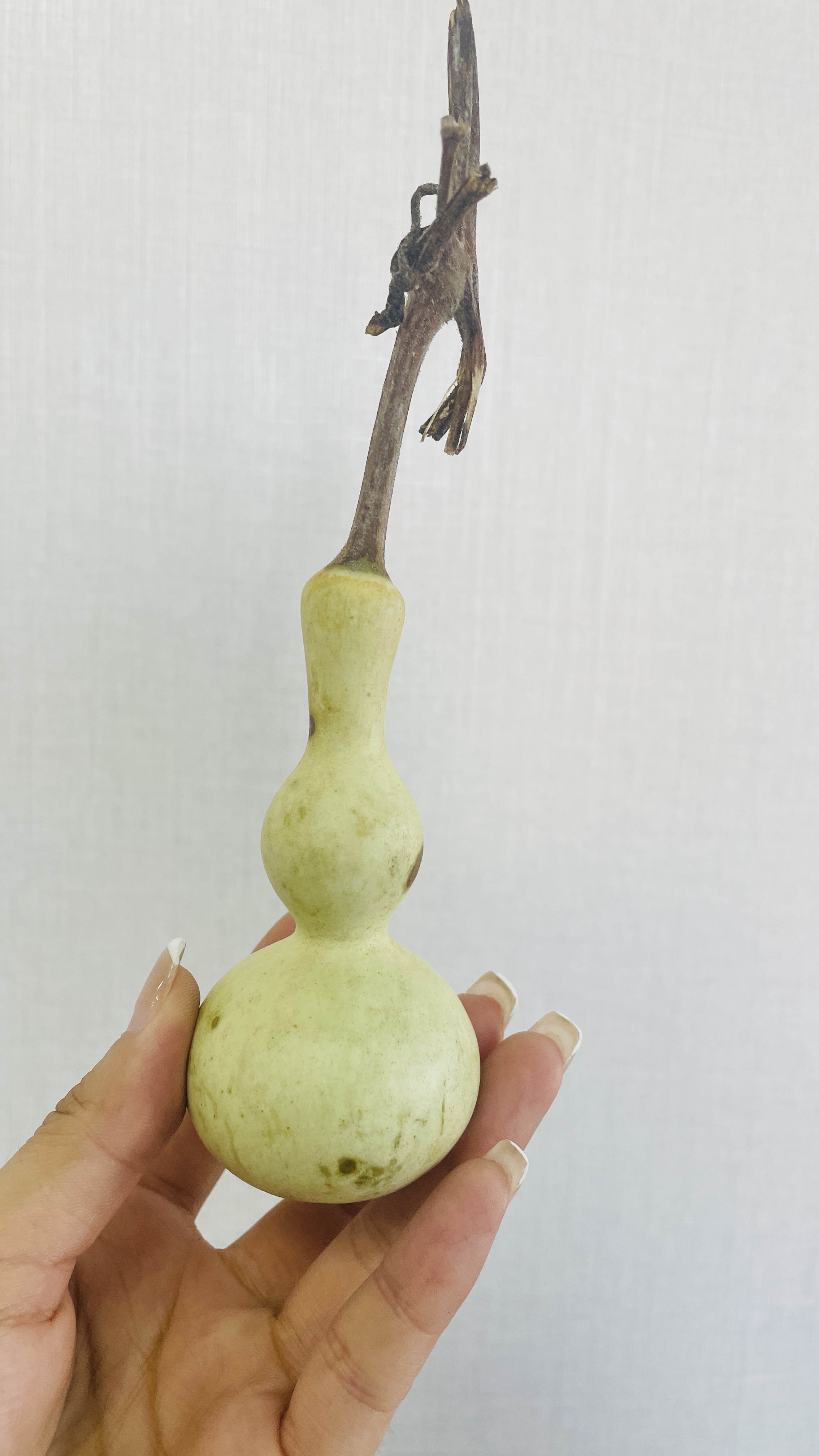 精品小八宝葫芦文玩