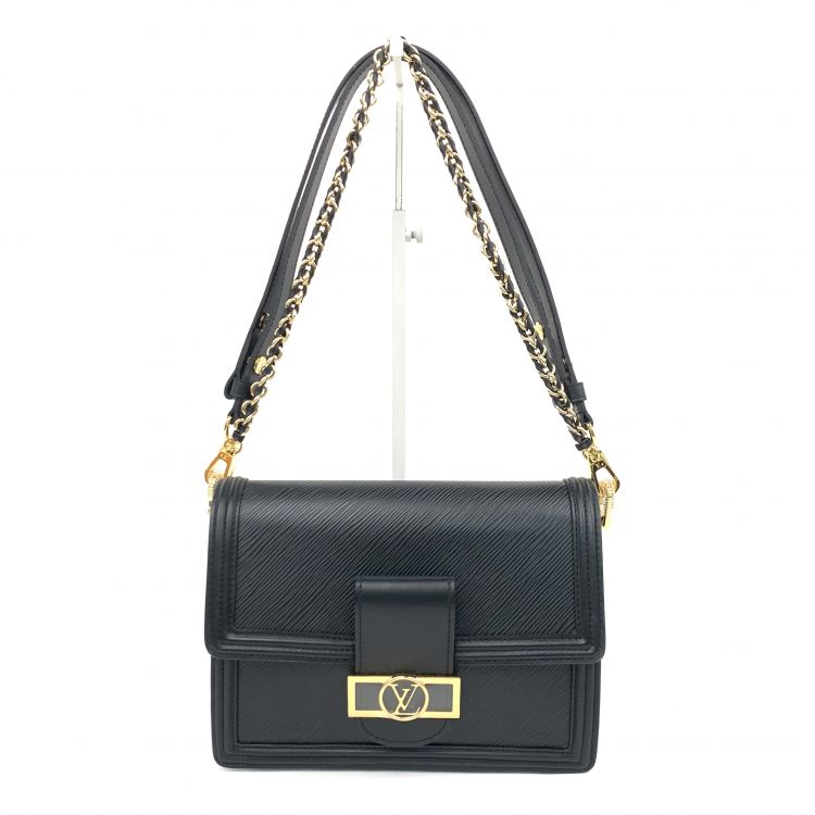 95新/路易威登/单肩包/C1364082206/[251213ELA]