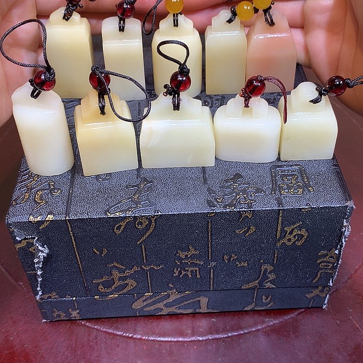 寿山石 寿山石 寿山石