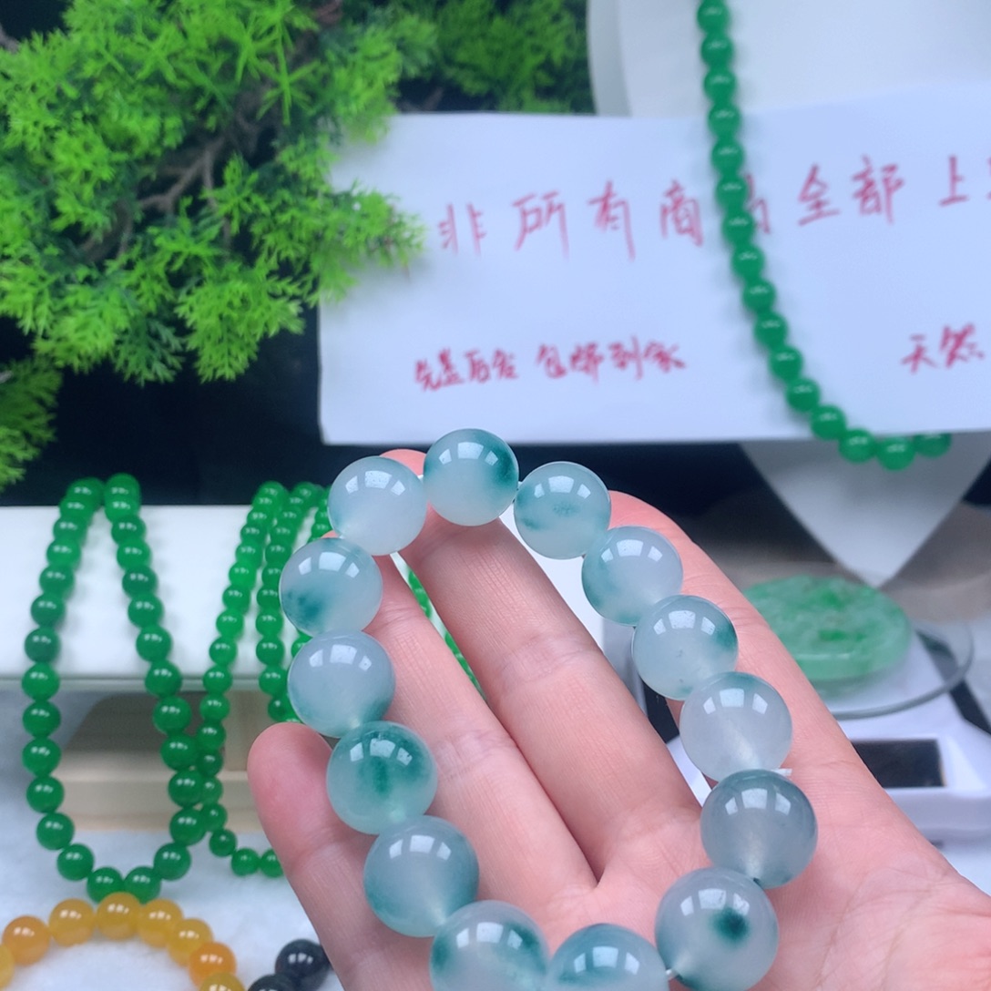 এ***༣卡15.6一物一证14颗