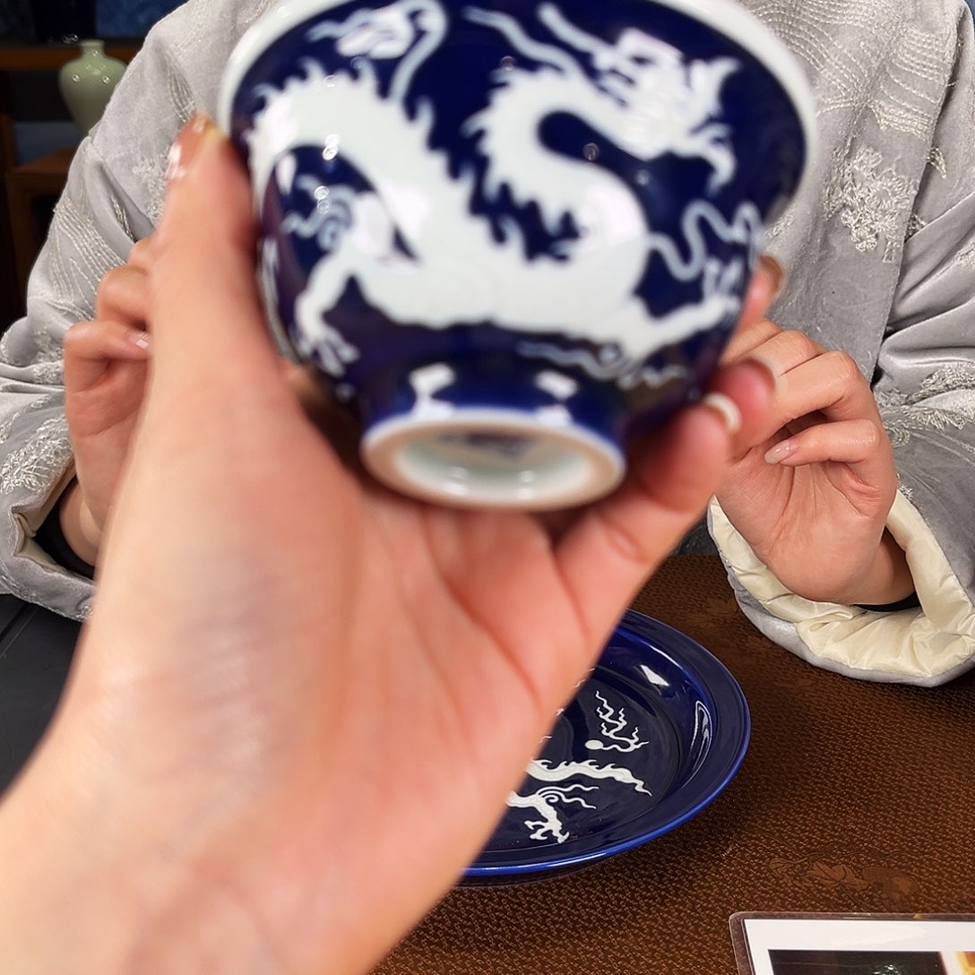 九鸣瓷艺九鸣瓷艺