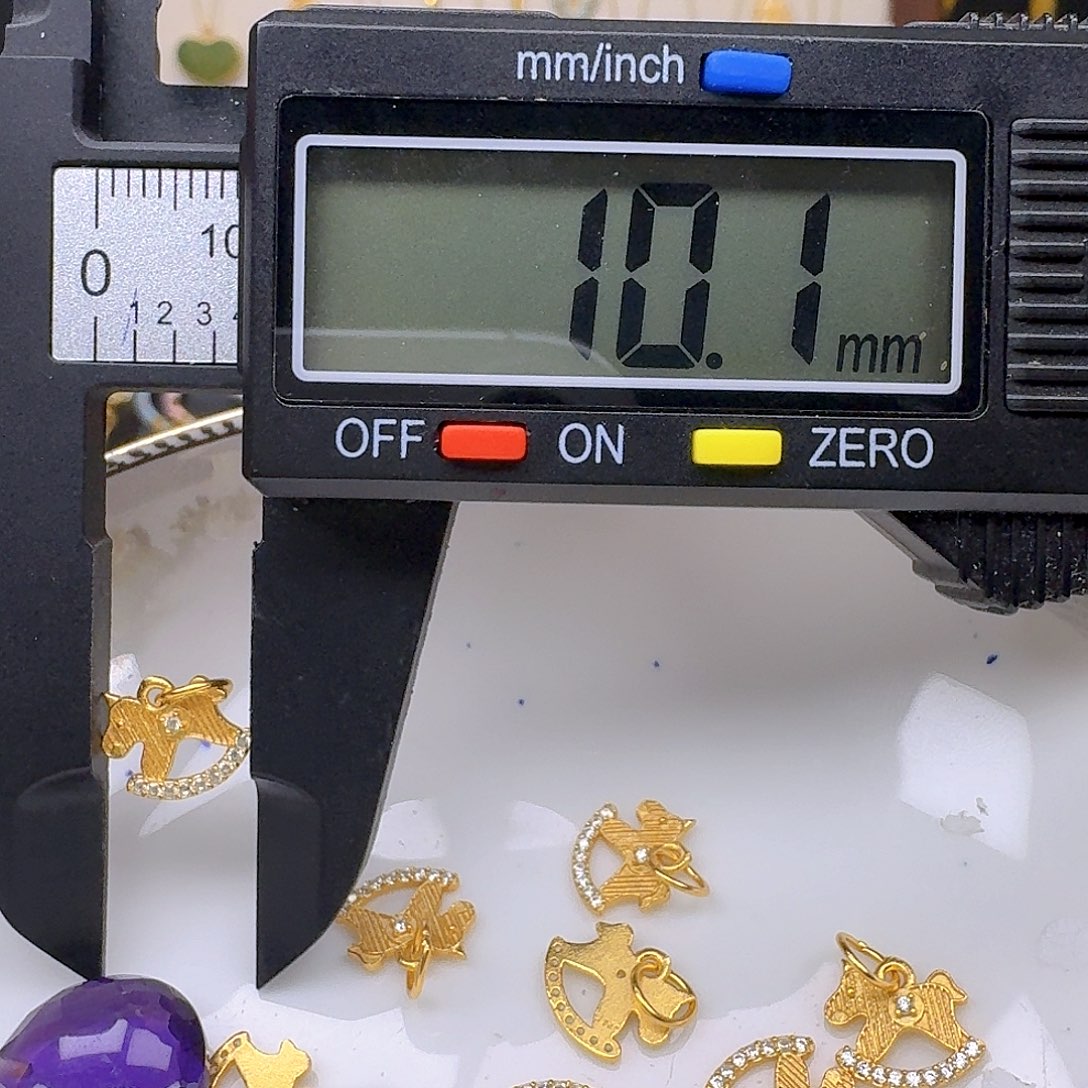 紫晶银S925镶嵌颈饰紫水晶925镶嵌105