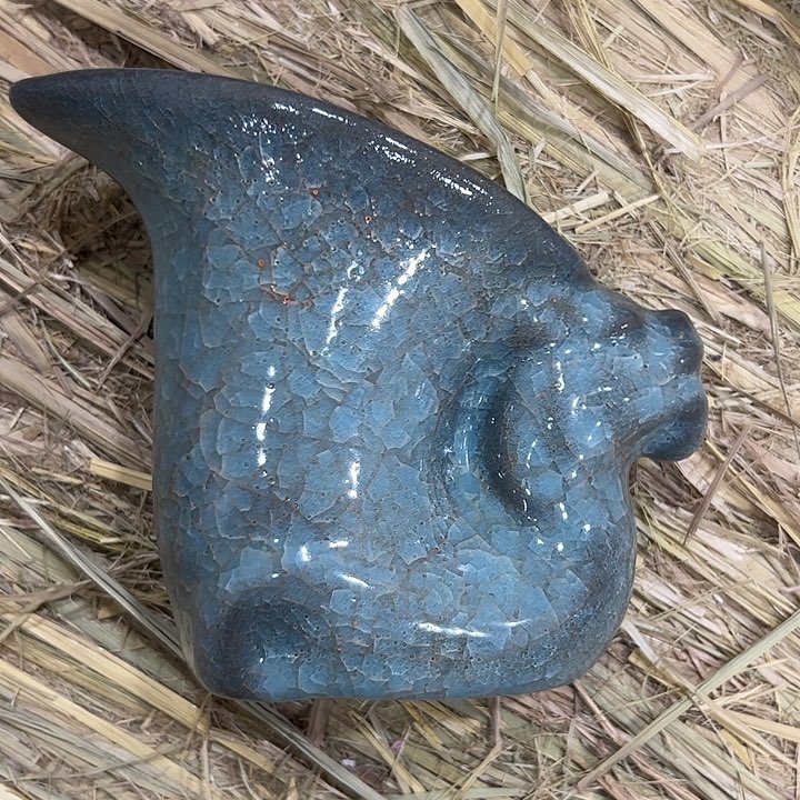 瓷器瓷器瓷器摆件家居