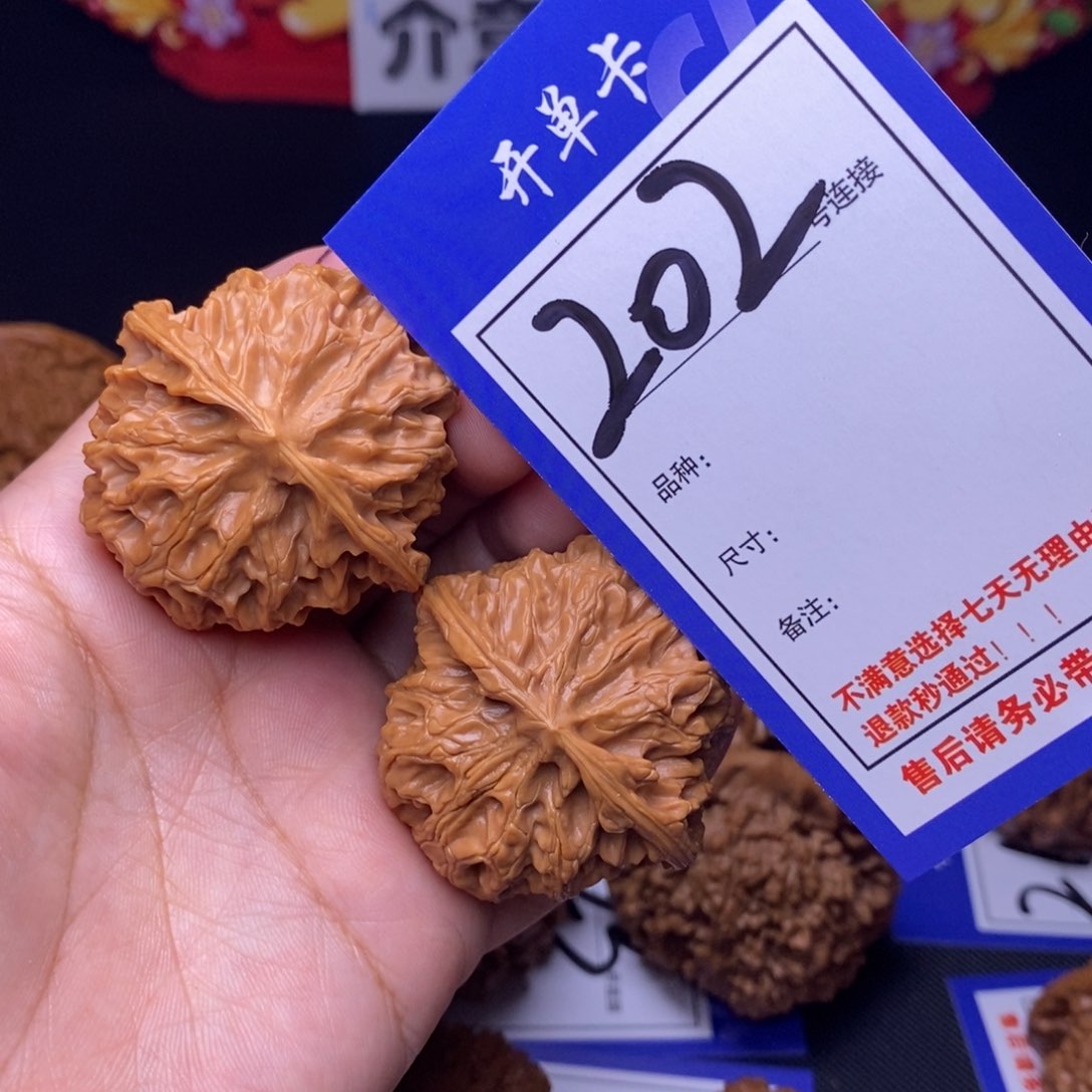 202号链接苹果园4.2尺00000