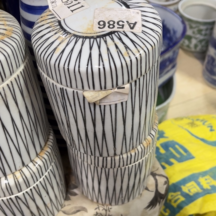 花***家陶瓷制品陶瓷制品