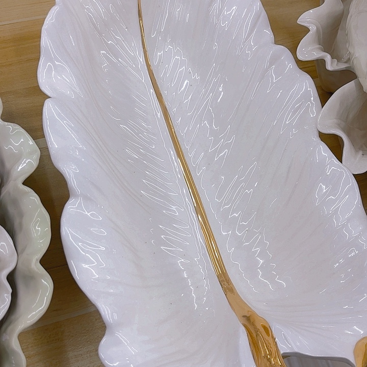 瓷片样品样品样品