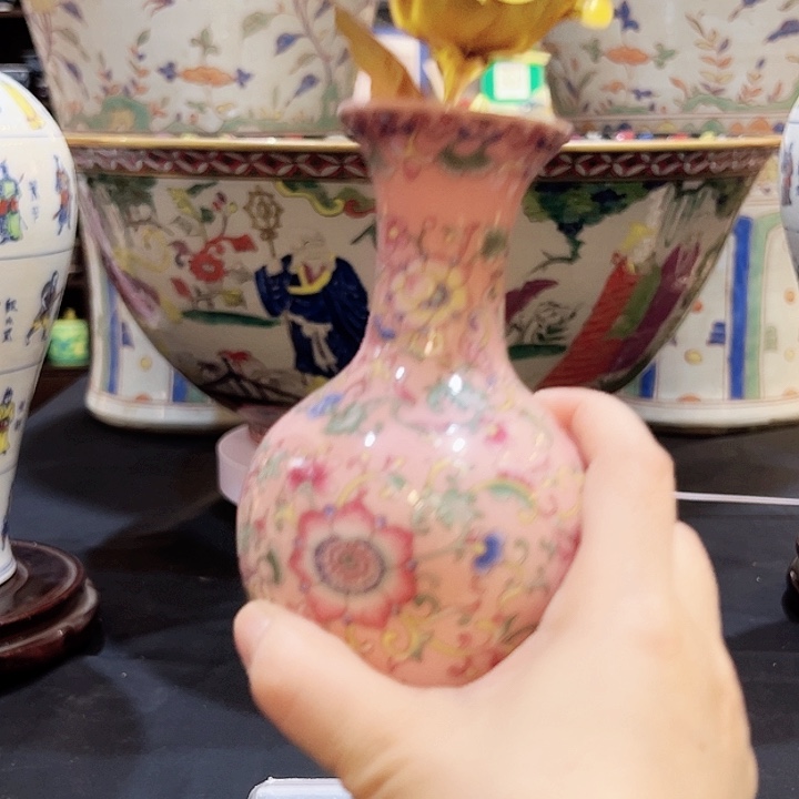 摆件瓶瓶瓶瓶瓶瓶瓶瓶瓶