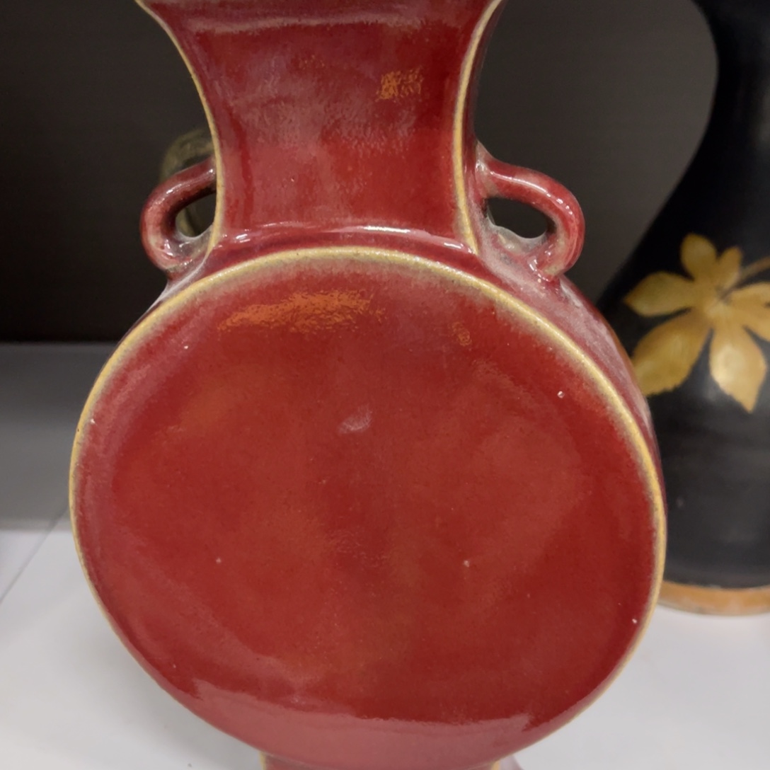 陶日用家用陶瓷制品