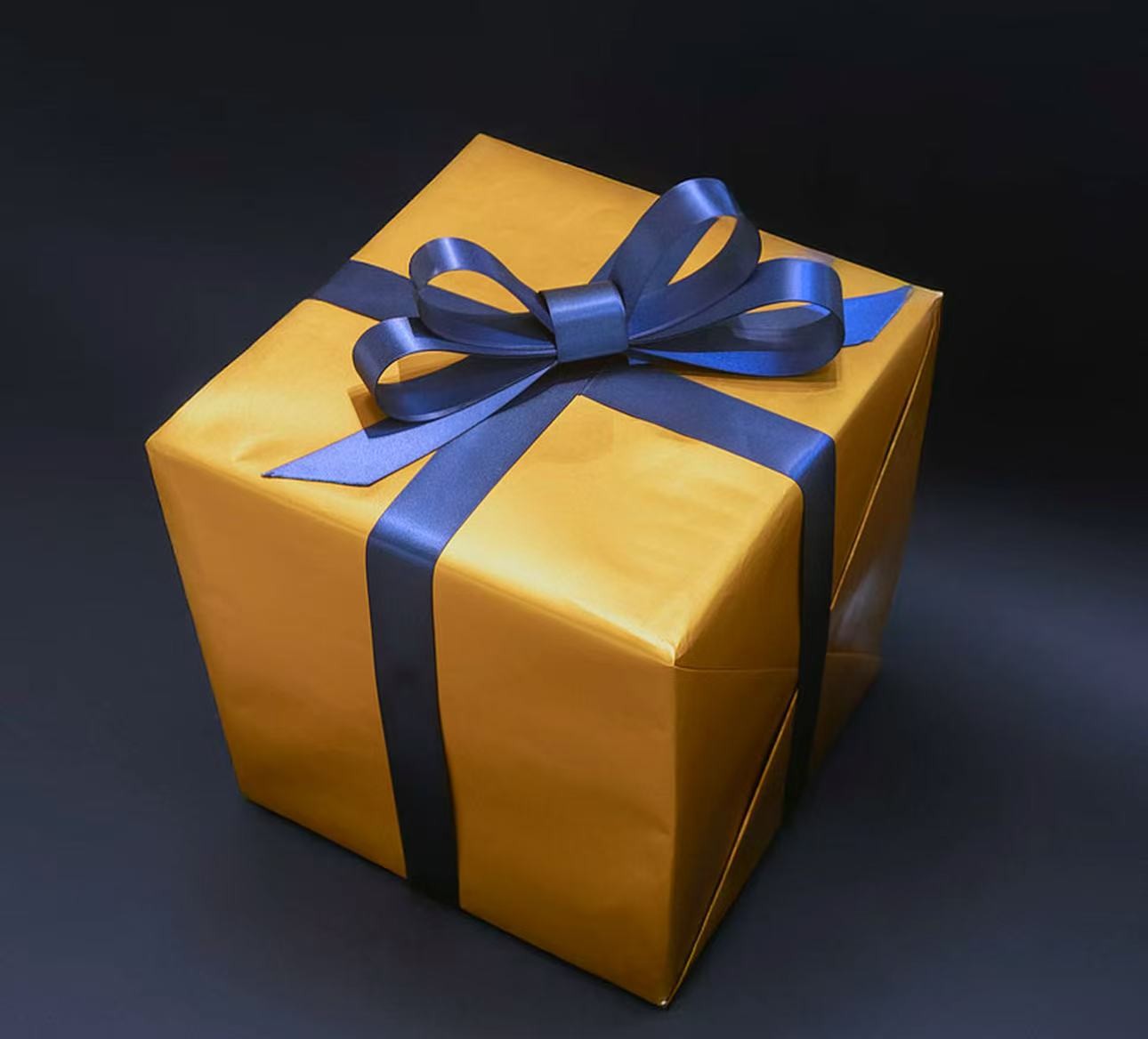 【无需看图】b3时尚饰品 多样性发其一