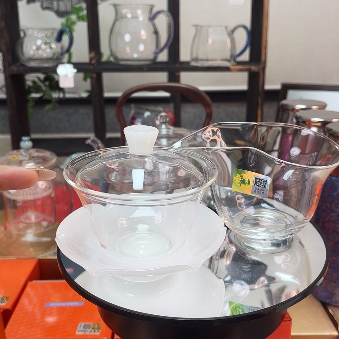 盖碗11111111111111