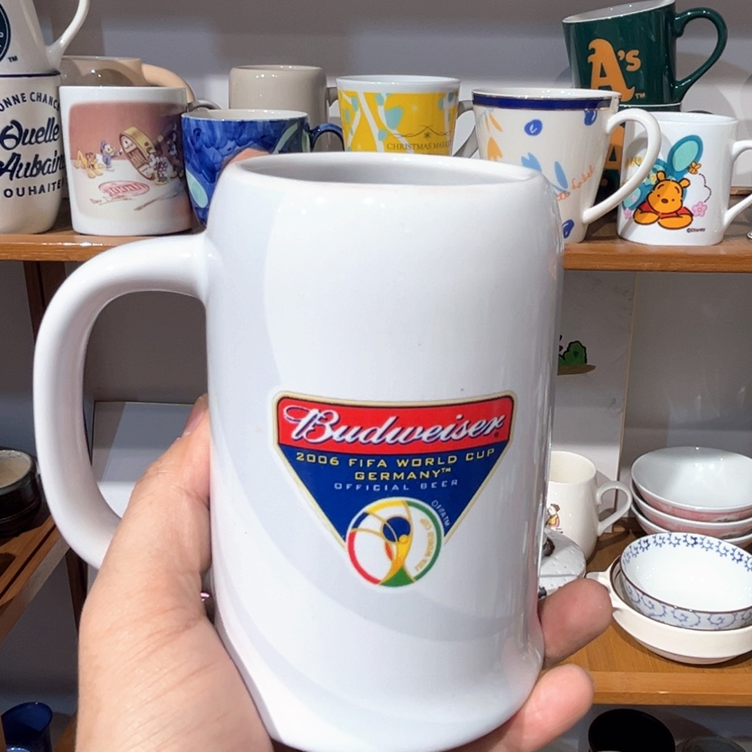 老四外瓷满 28 米包邮 43