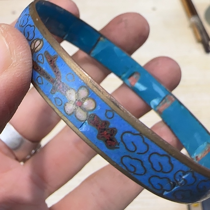 回流杂项回流杂项