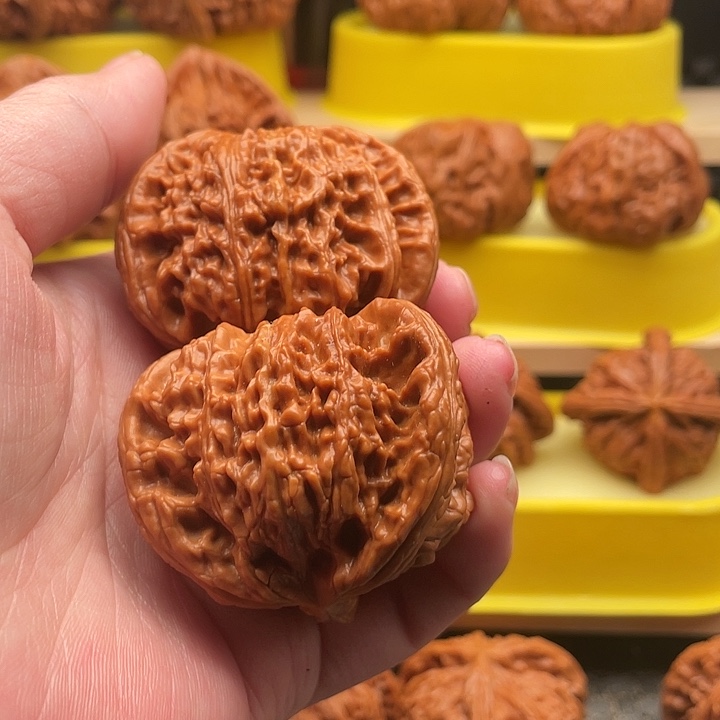 A***人核桃核桃核桃核桃仁