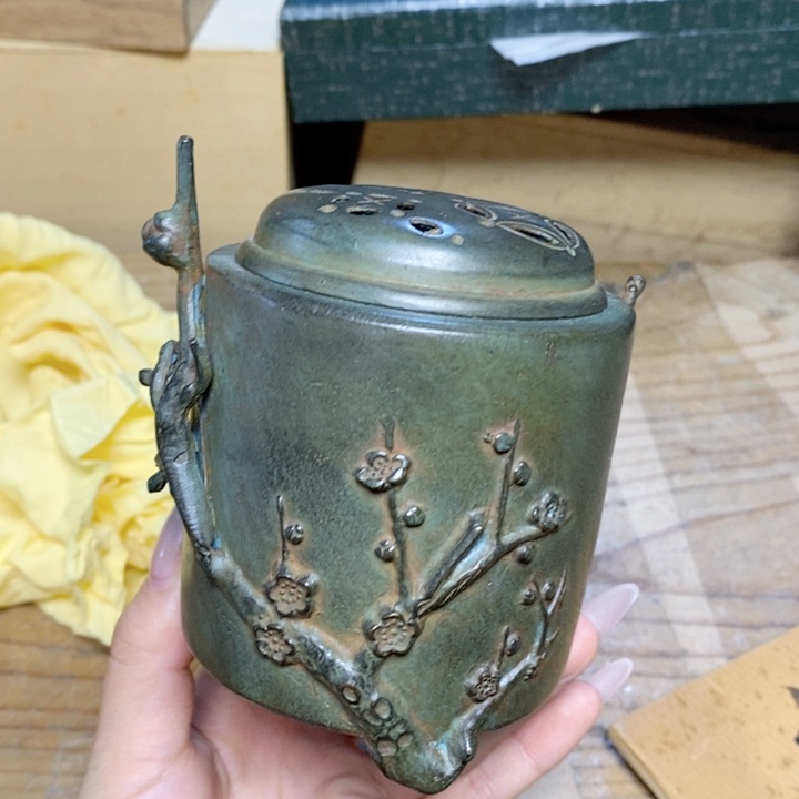 不哈哈哈哈哈哈哈哈哈哈哈哈