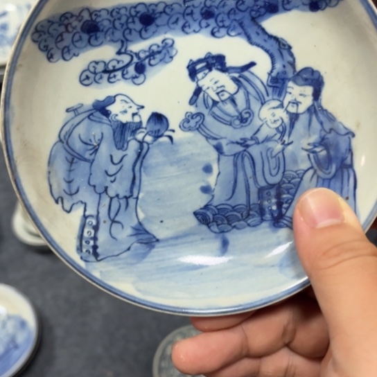 明***…摆件陶瓷艺术学院美术